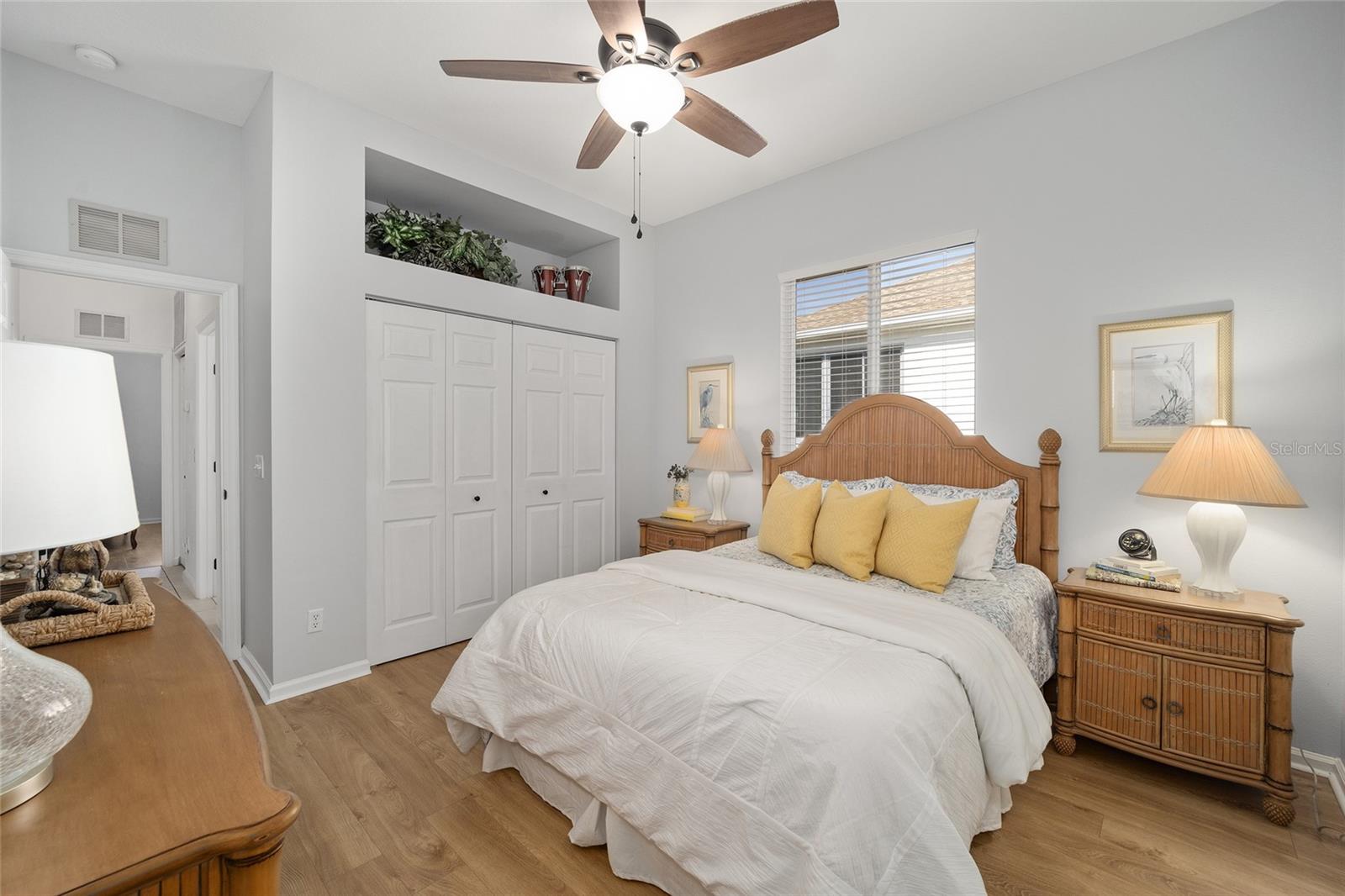 2330 NW 59TH AVE, OCALA, FL, 34482