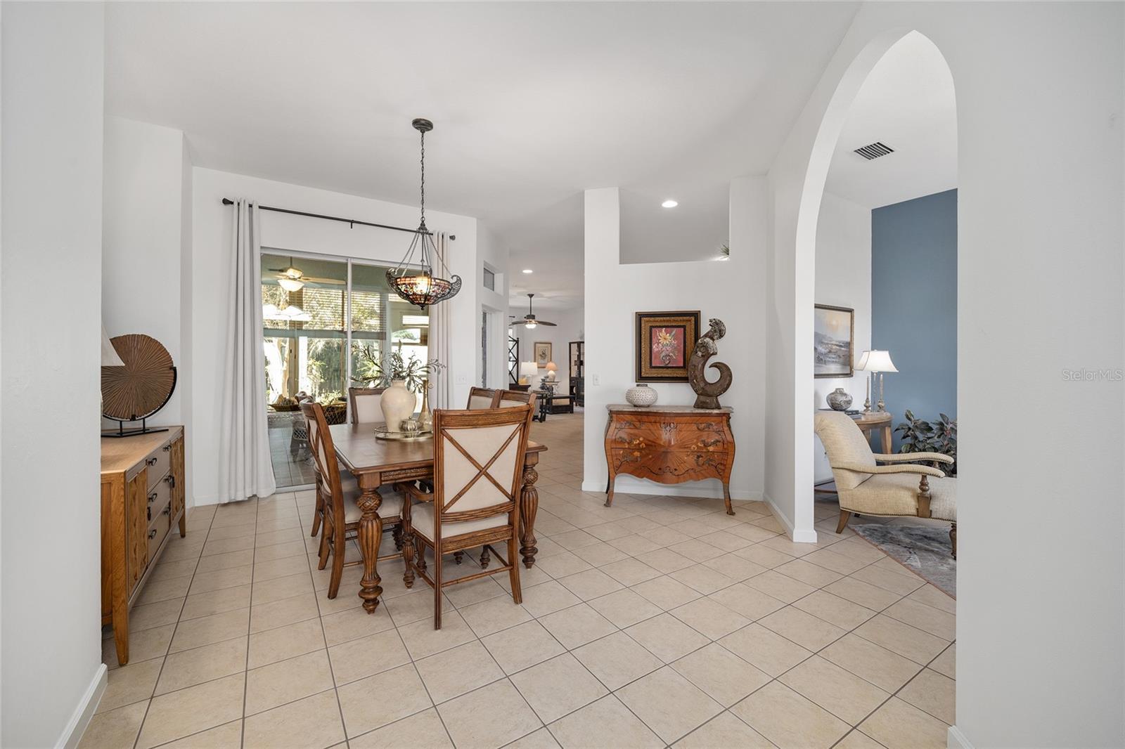 2330 NW 59TH AVE, OCALA, FL, 34482