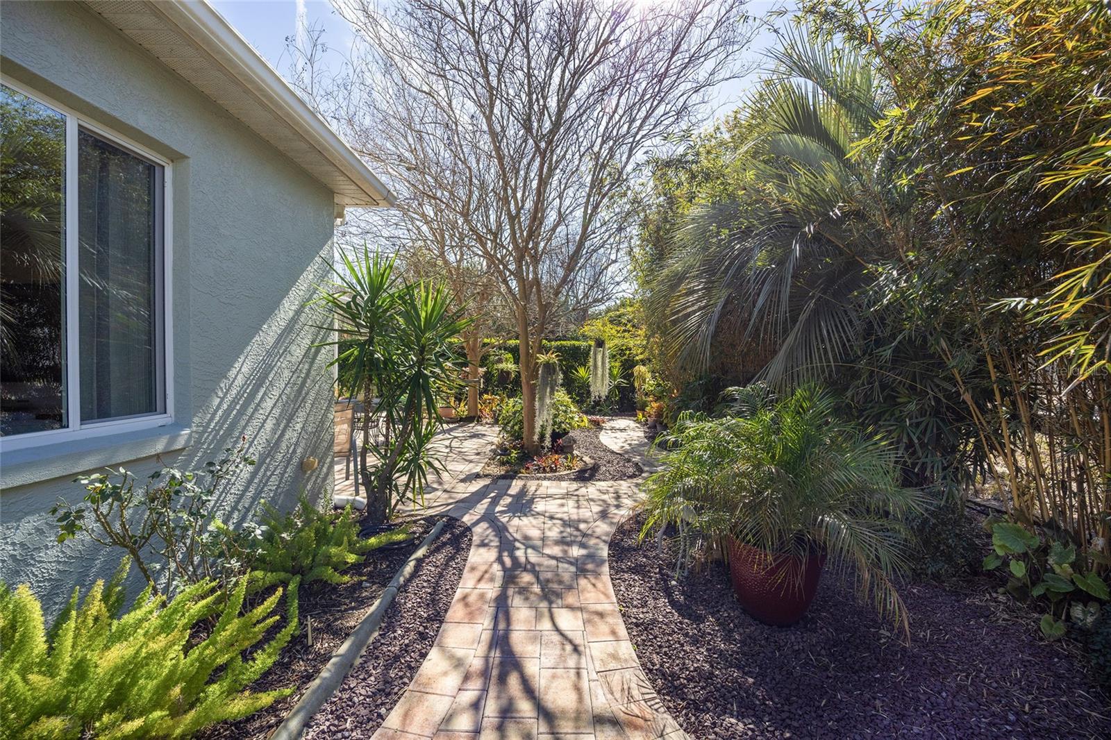 2330 NW 59TH AVE, OCALA, FL, 34482