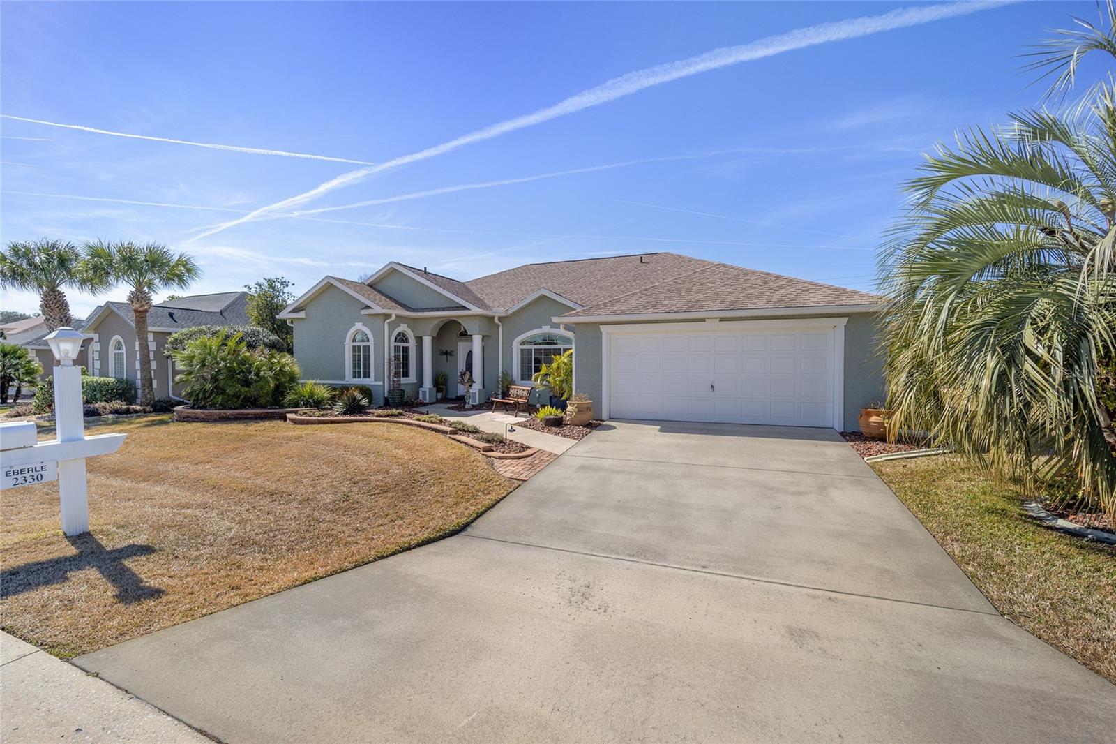 2330 NW 59TH AVE, OCALA, FL, 34482