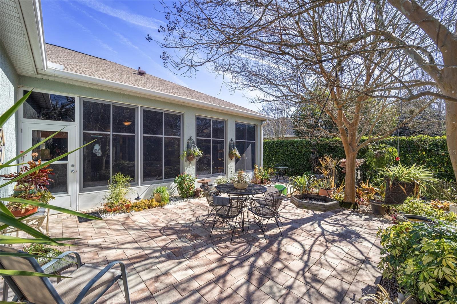 2330 NW 59TH AVE, OCALA, FL, 34482