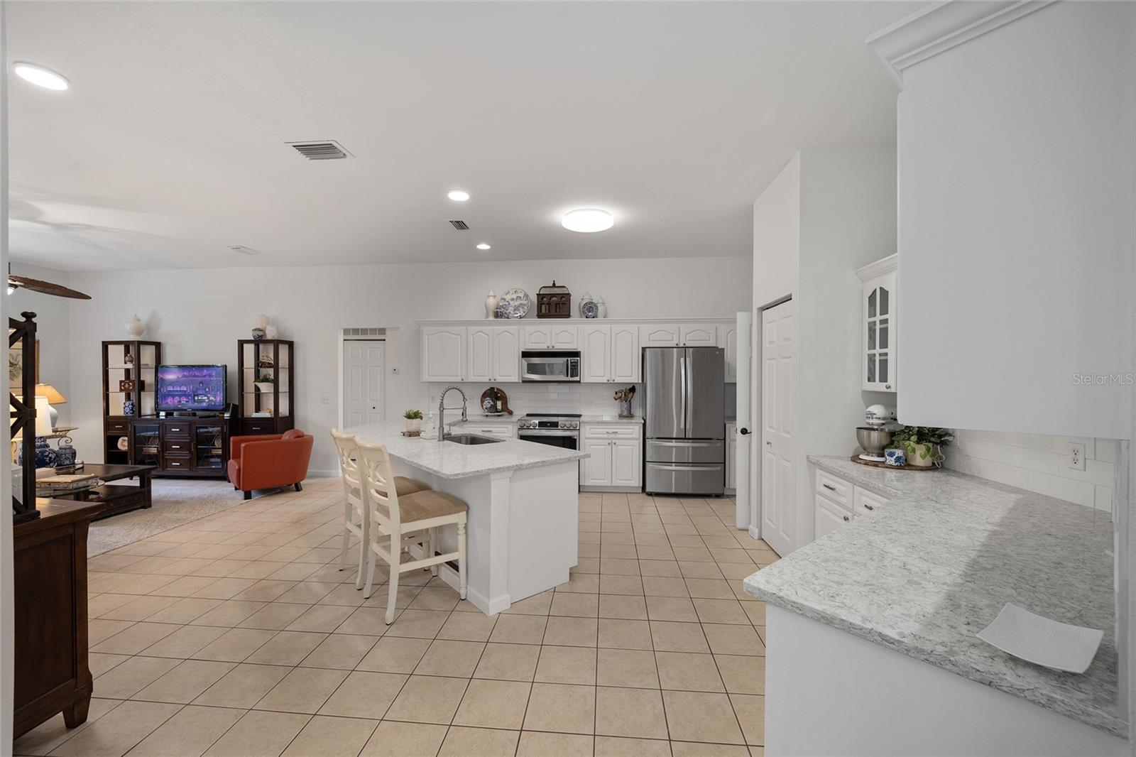 2330 NW 59TH AVE, OCALA, FL, 34482