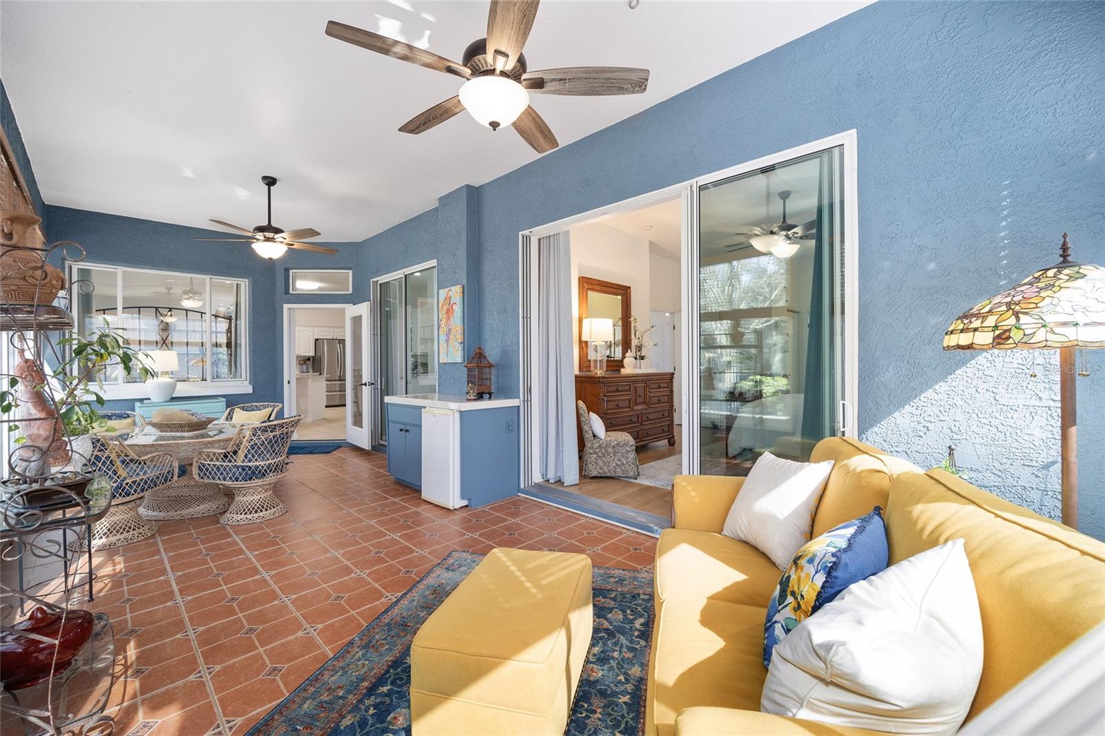 2330 NW 59TH AVE, OCALA, FL, 34482