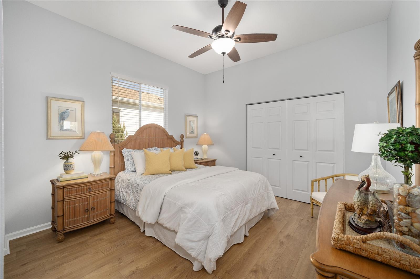 2330 NW 59TH AVE, OCALA, FL, 34482