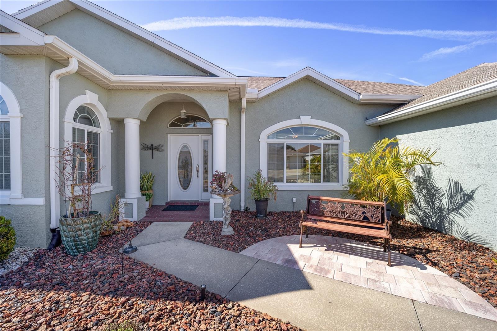 2330 NW 59TH AVE, OCALA, FL, 34482