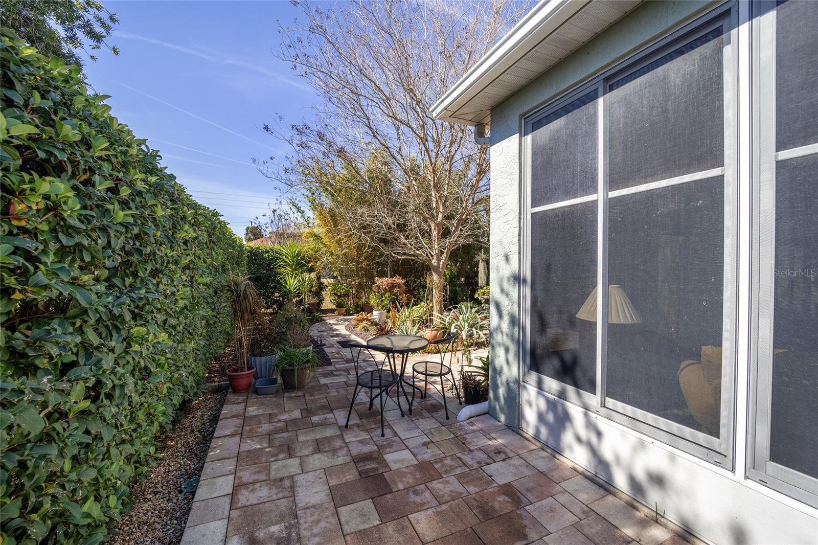 2330 NW 59TH AVE, OCALA, FL, 34482