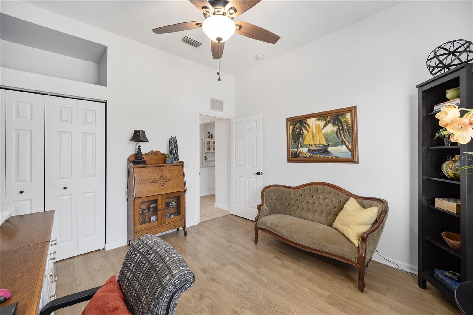2330 NW 59TH AVE, OCALA, FL, 34482