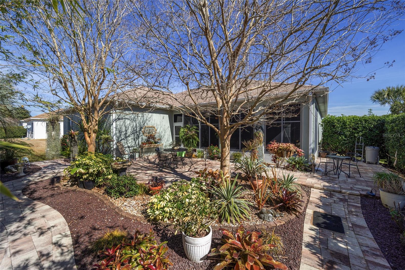 2330 NW 59TH AVE, OCALA, FL, 34482