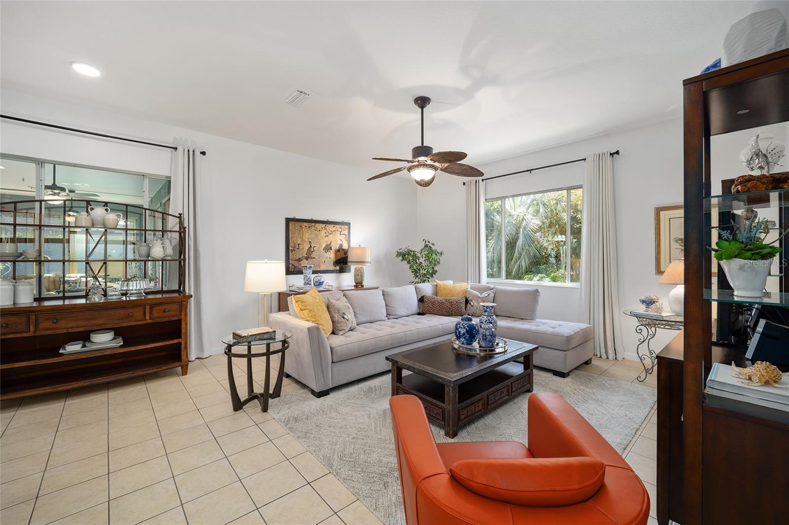 2330 NW 59TH AVE, OCALA, FL, 34482