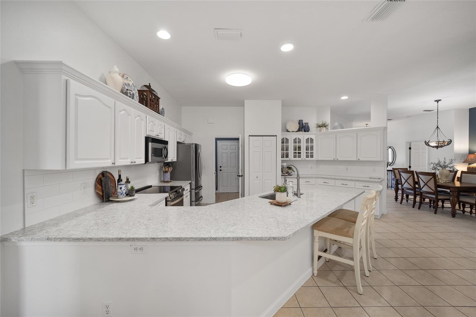 2330 NW 59TH AVE, OCALA, FL, 34482