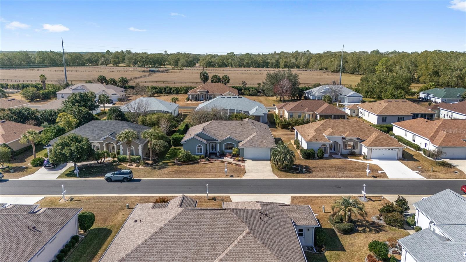 2330 NW 59TH AVE, OCALA, FL, 34482