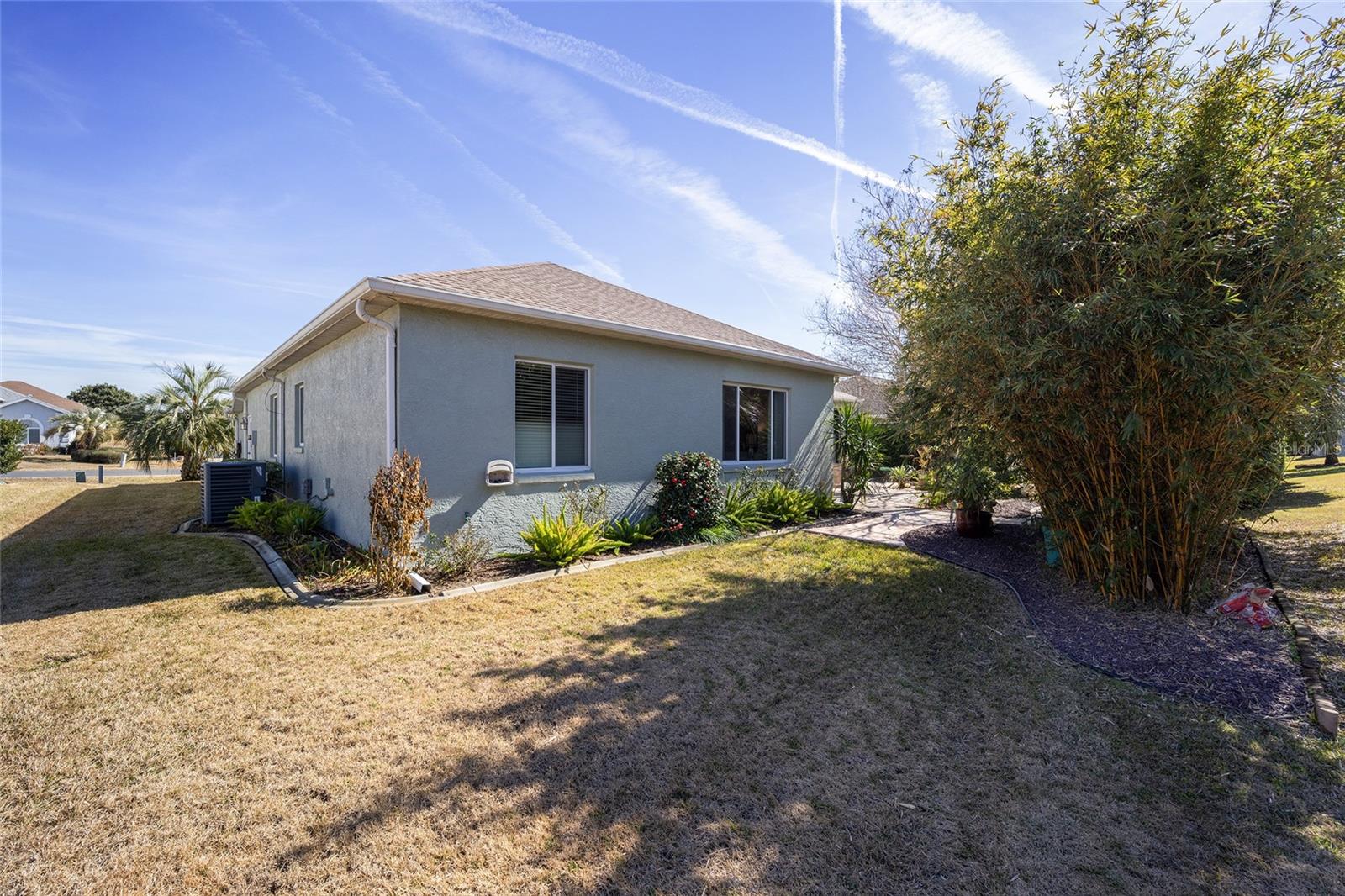 2330 NW 59TH AVE, OCALA, FL, 34482