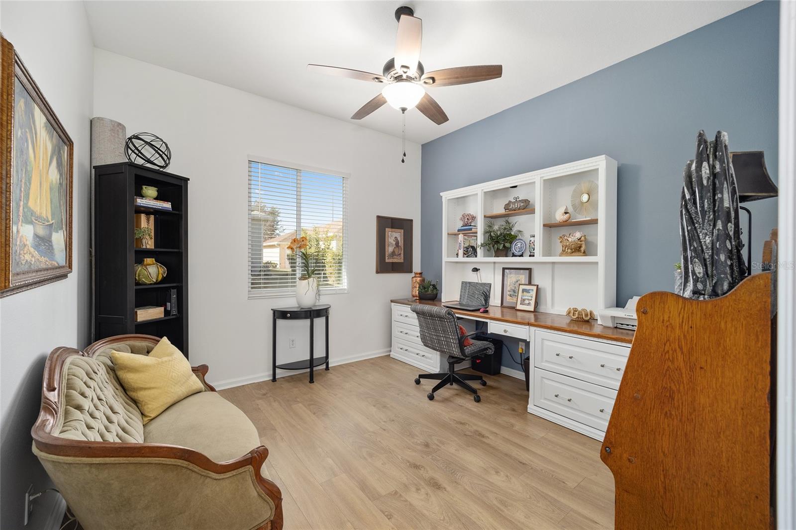 2330 NW 59TH AVE, OCALA, FL, 34482