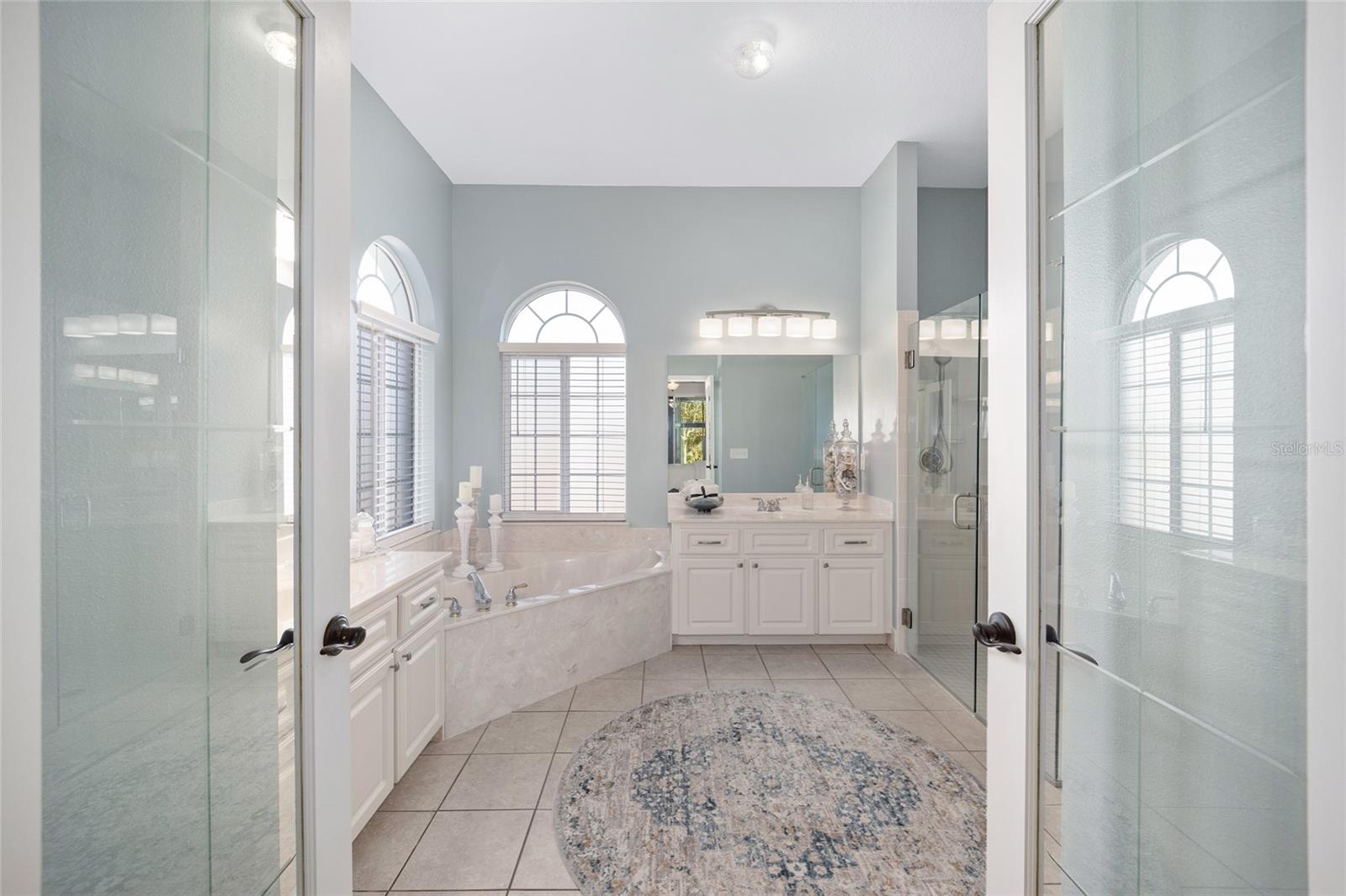 2330 NW 59TH AVE, OCALA, FL, 34482