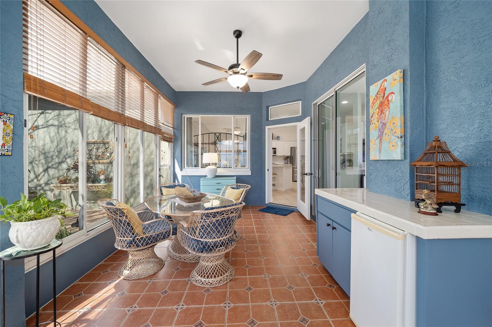 2330 NW 59TH AVE, OCALA, FL, 34482