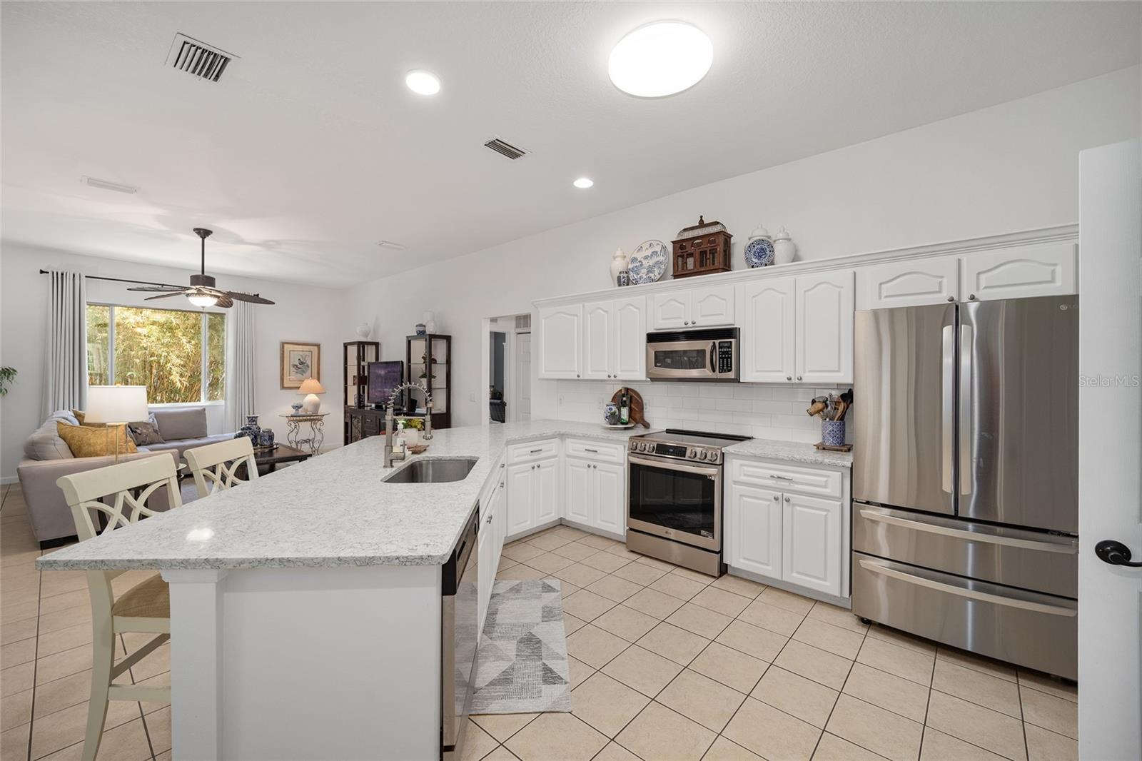 2330 NW 59TH AVE, OCALA, FL, 34482