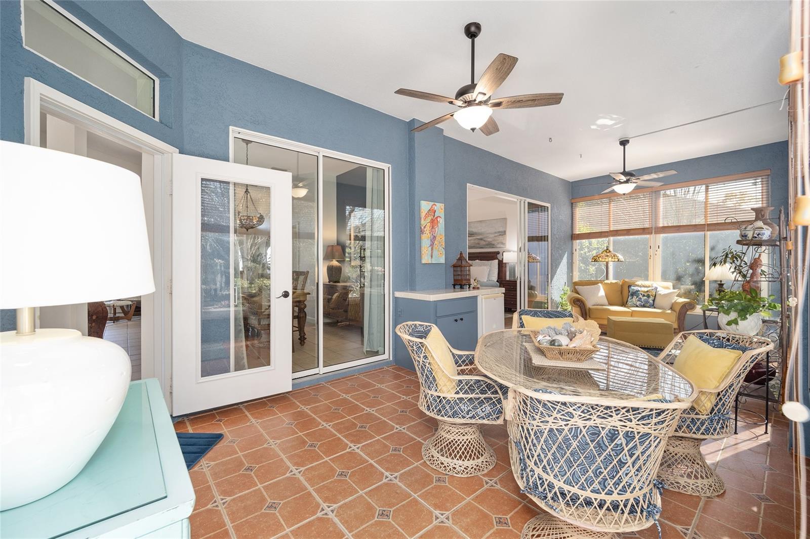 2330 NW 59TH AVE, OCALA, FL, 34482