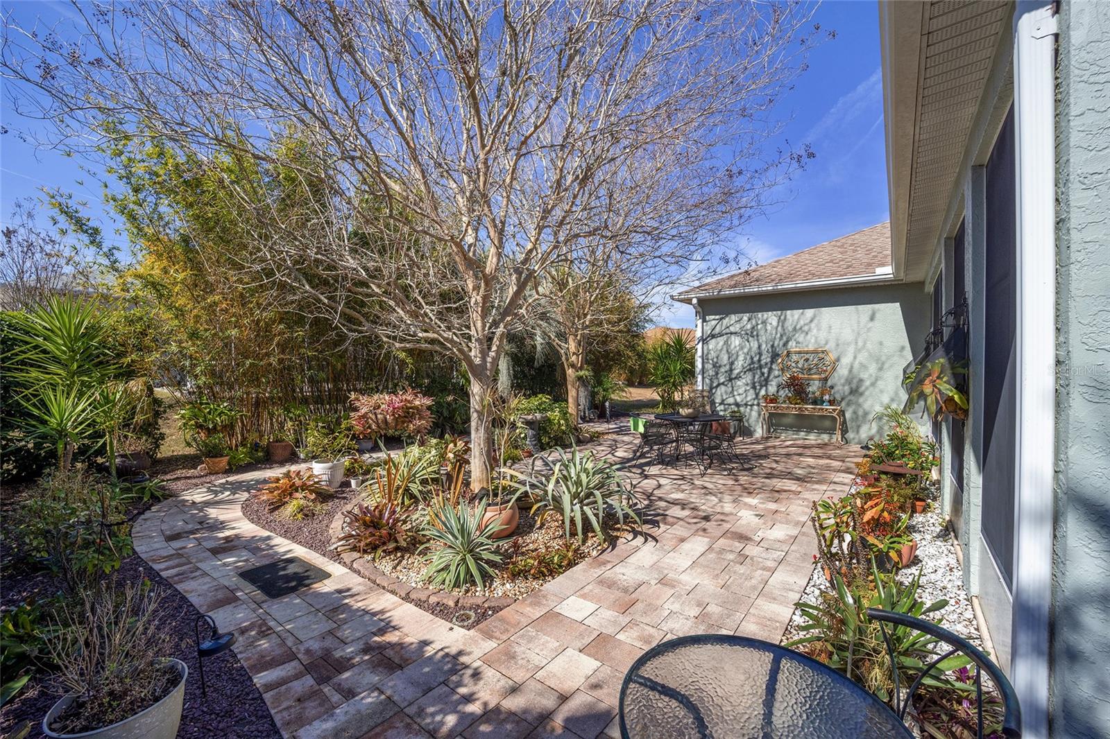 2330 NW 59TH AVE, OCALA, FL, 34482
