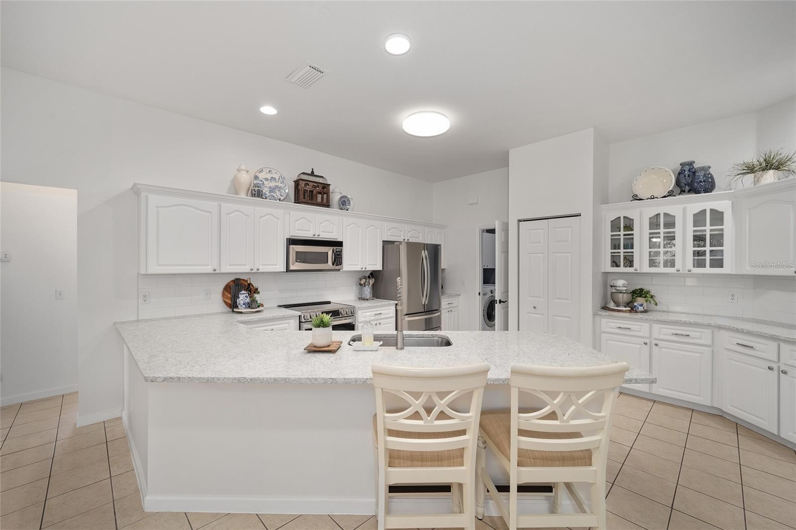 2330 NW 59TH AVE, OCALA, FL, 34482