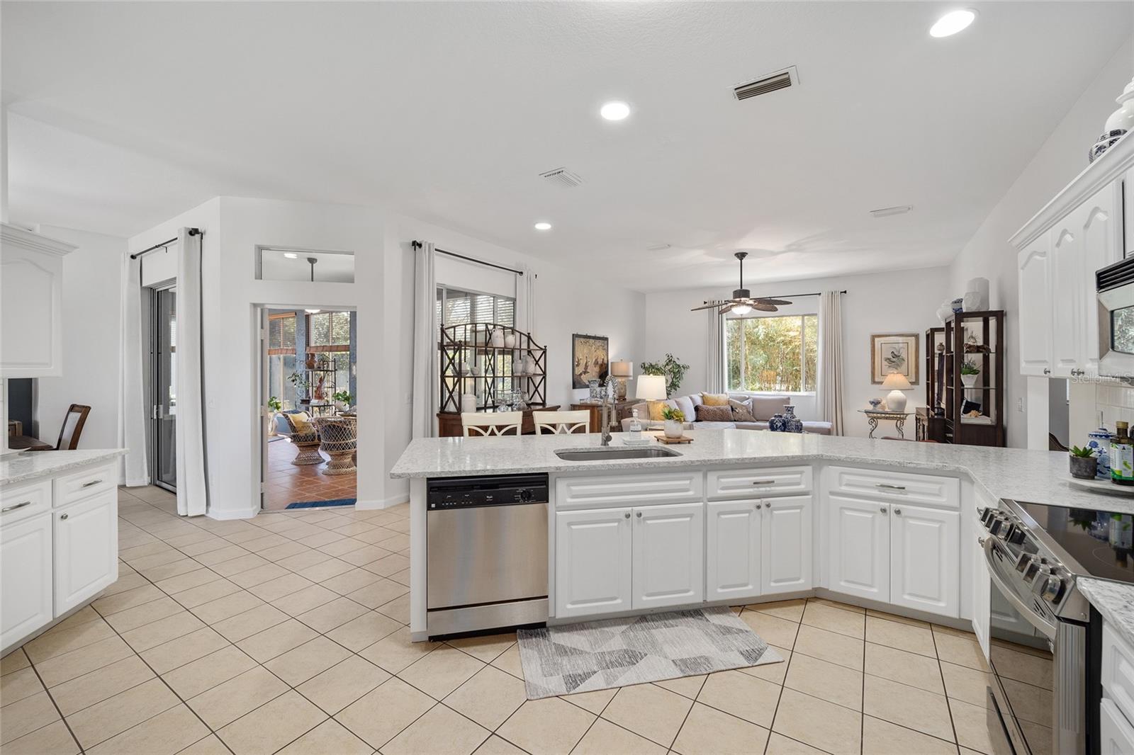 2330 NW 59TH AVE, OCALA, FL, 34482