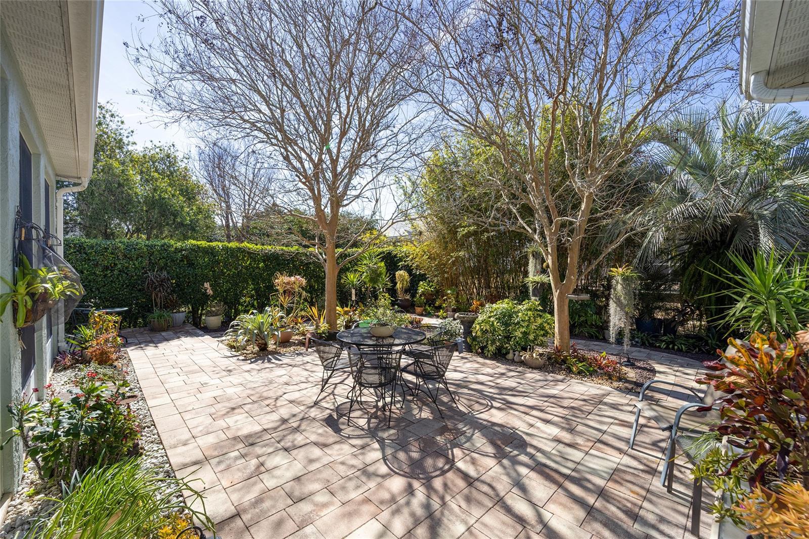 2330 NW 59TH AVE, OCALA, FL, 34482