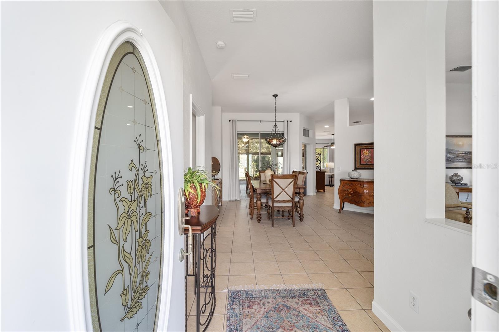 2330 NW 59TH AVE, OCALA, FL, 34482