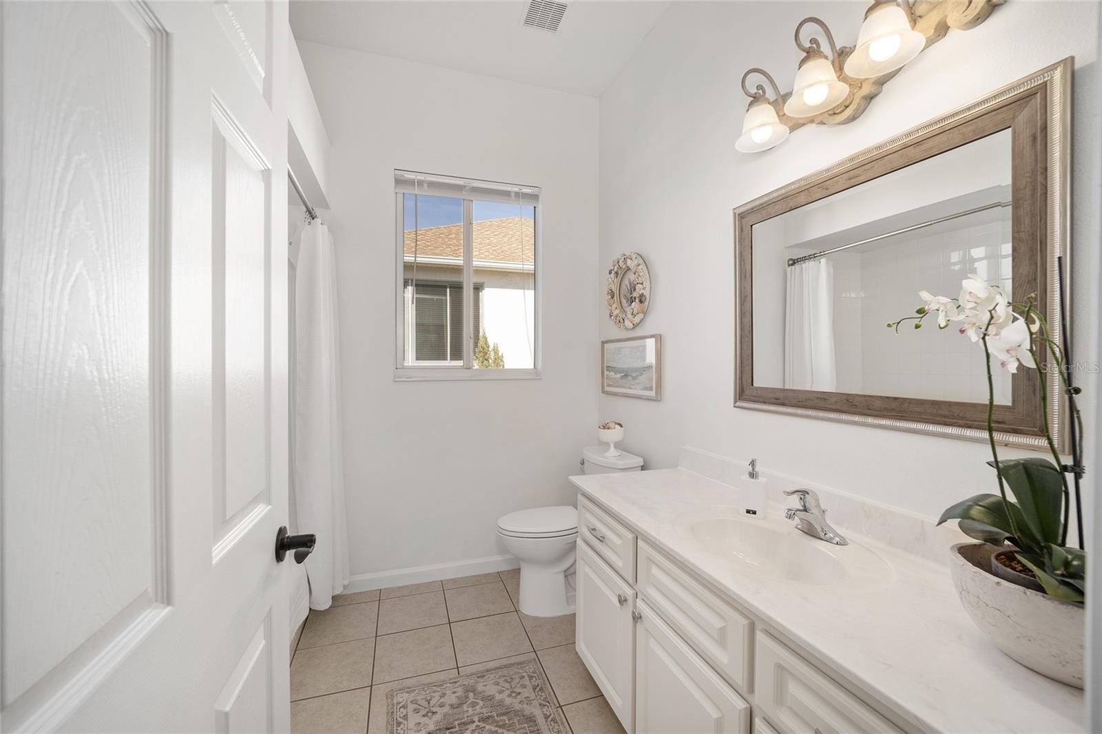 2330 NW 59TH AVE, OCALA, FL, 34482