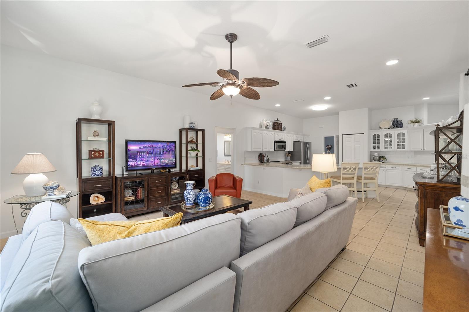 2330 NW 59TH AVE, OCALA, FL, 34482