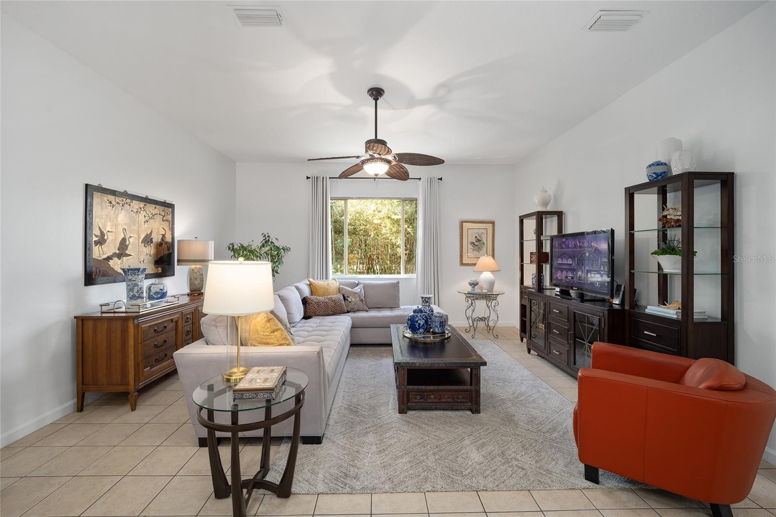 2330 NW 59TH AVE, OCALA, FL, 34482