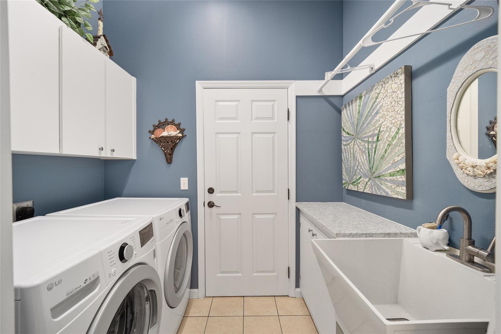 2330 NW 59TH AVE, OCALA, FL, 34482