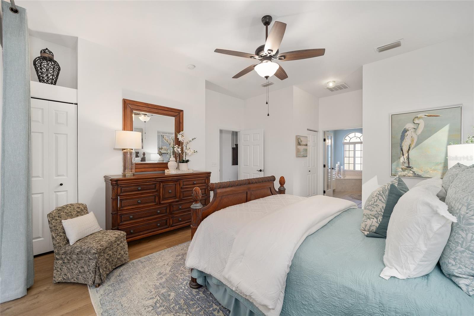 2330 NW 59TH AVE, OCALA, FL, 34482