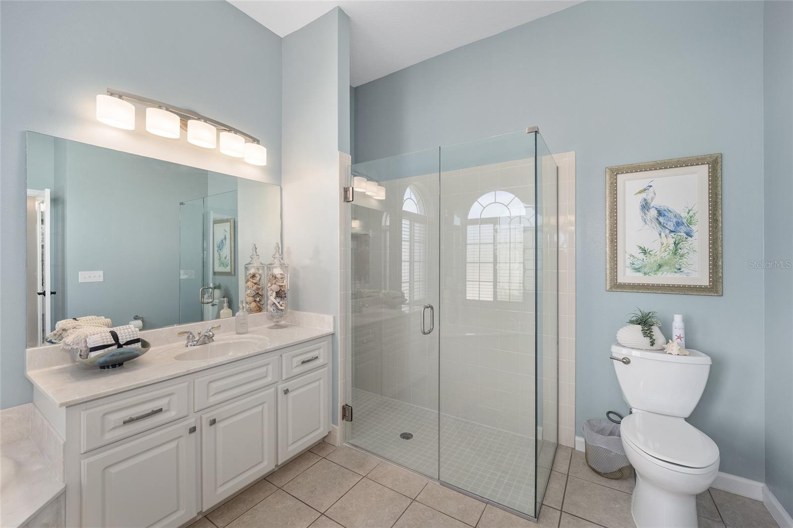 2330 NW 59TH AVE, OCALA, FL, 34482
