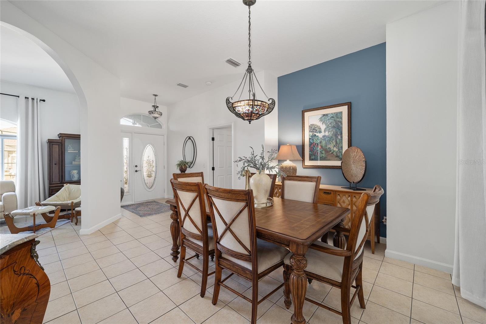 2330 NW 59TH AVE, OCALA, FL, 34482