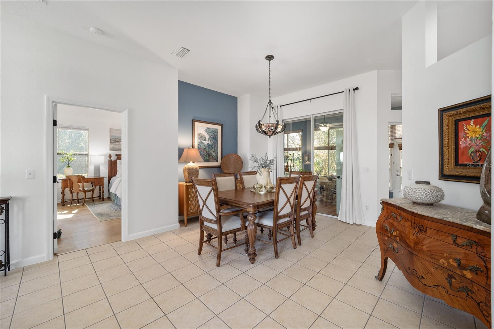 2330 NW 59TH AVE, OCALA, FL, 34482
