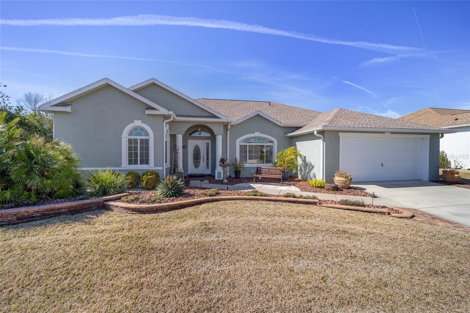2330 NW 59TH AVE, OCALA, FL, 34482