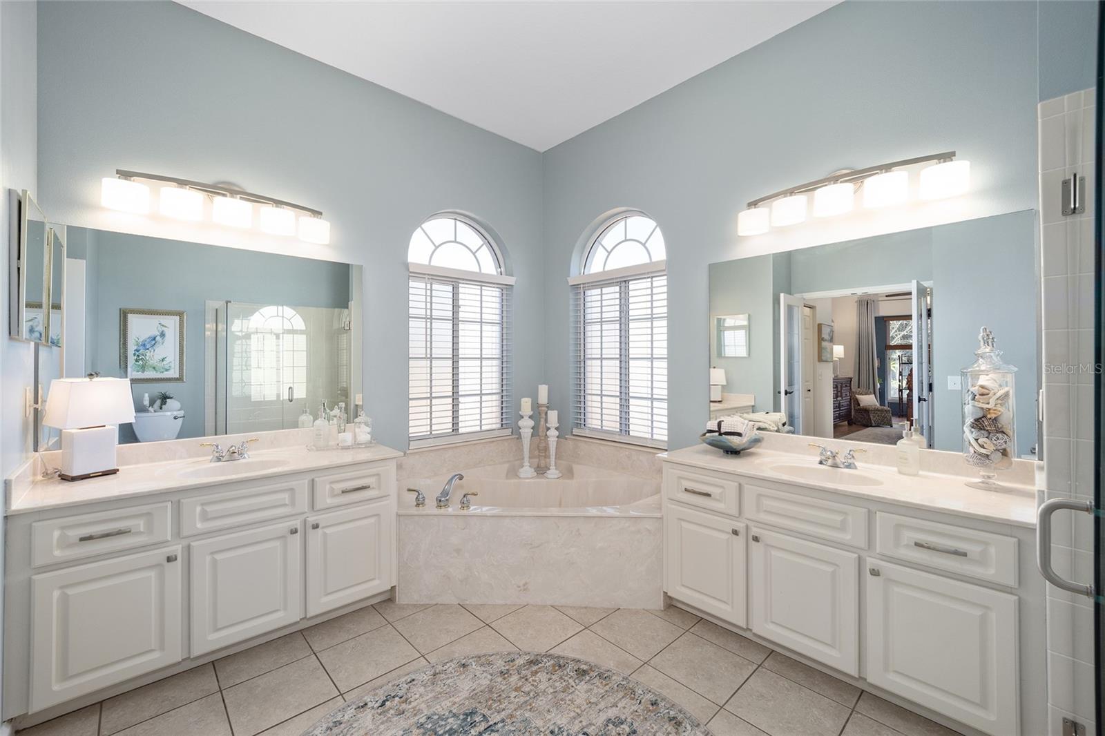 2330 NW 59TH AVE, OCALA, FL, 34482