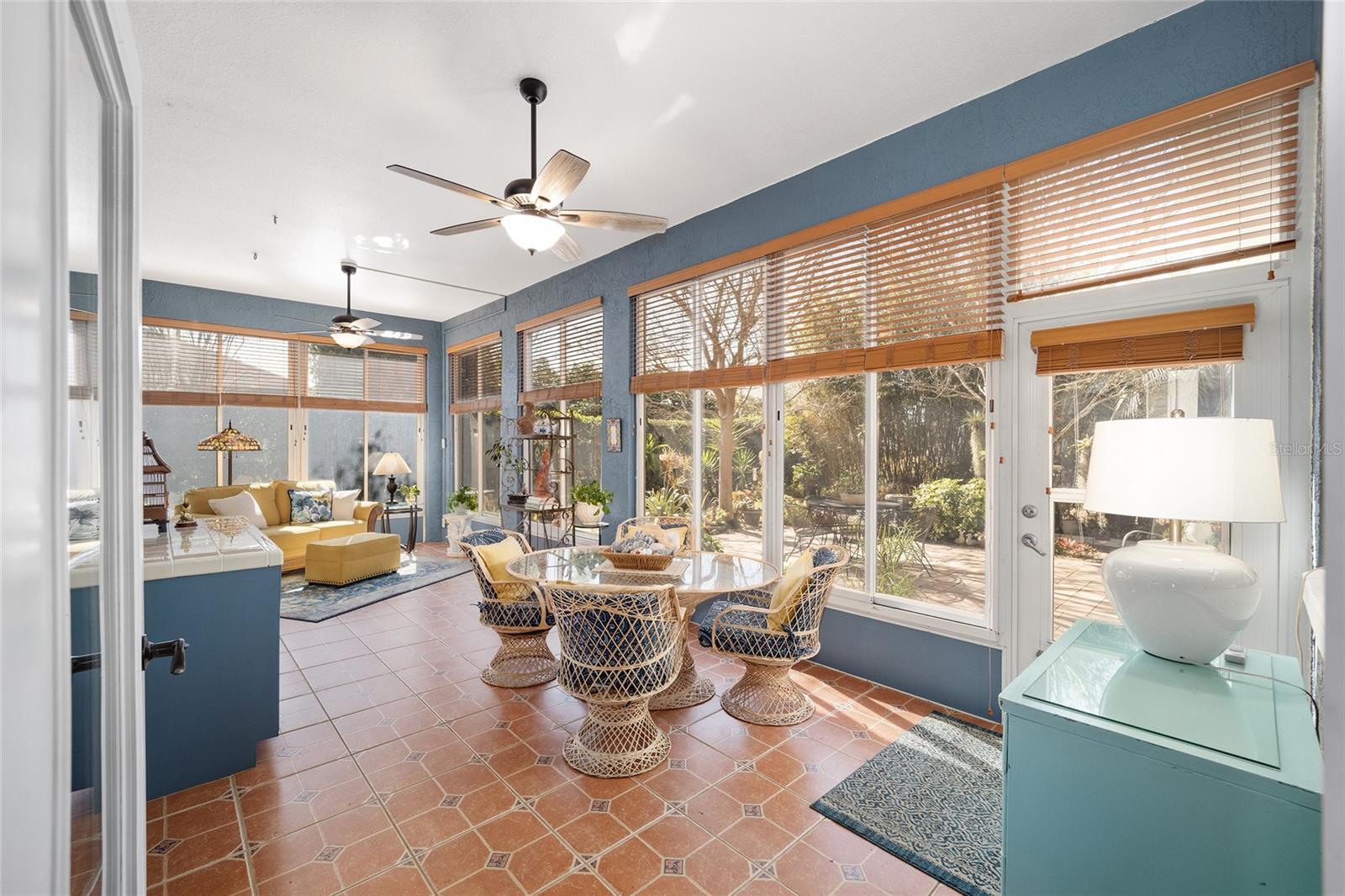 2330 NW 59TH AVE, OCALA, FL, 34482