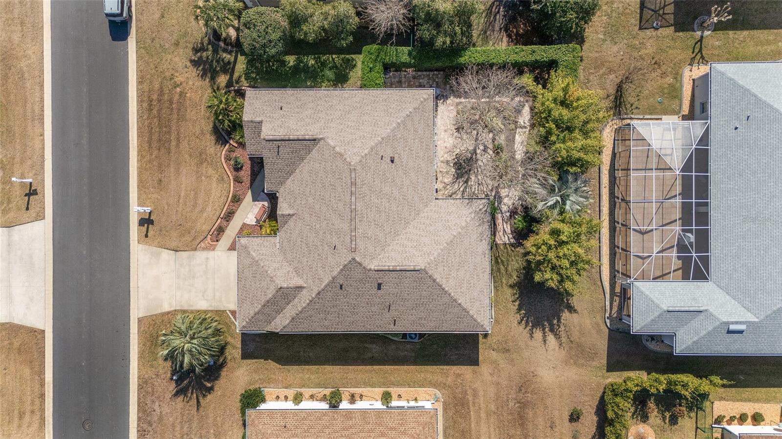 2330 NW 59TH AVE, OCALA, FL, 34482