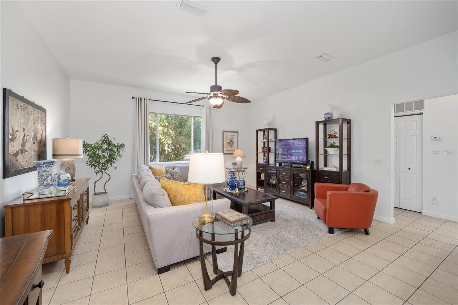 2330 NW 59TH AVE, OCALA, FL, 34482