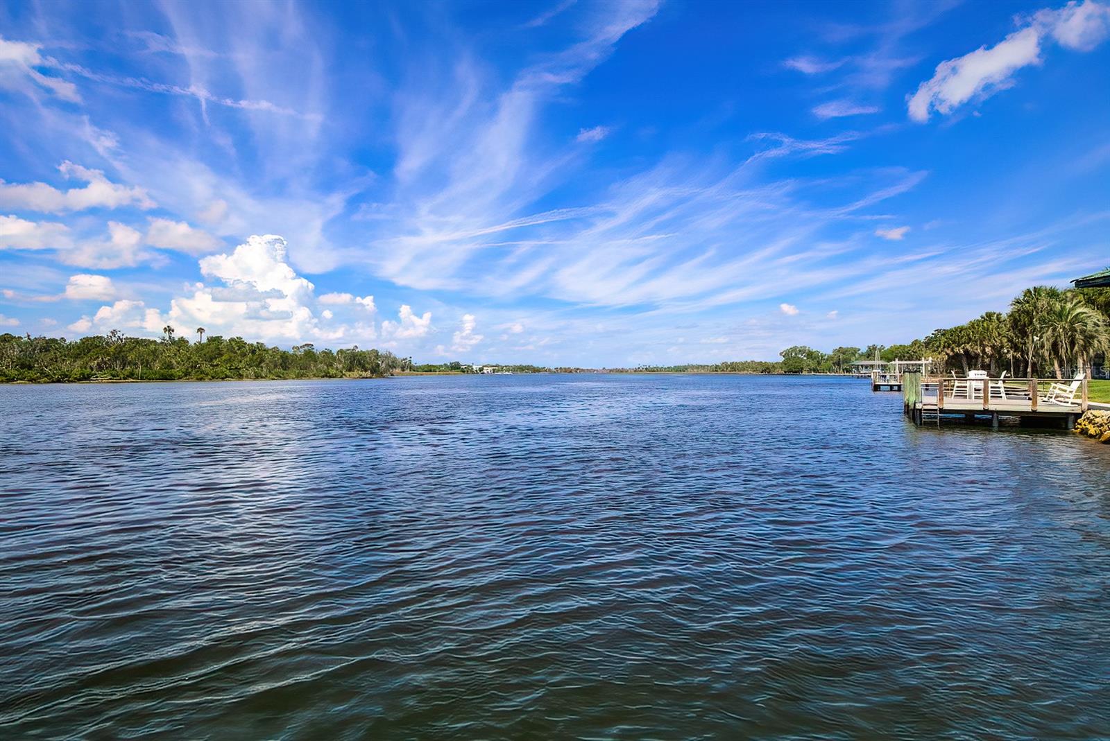 2650 N COMANCHE PT, CRYSTAL RIVER, FL, 34429