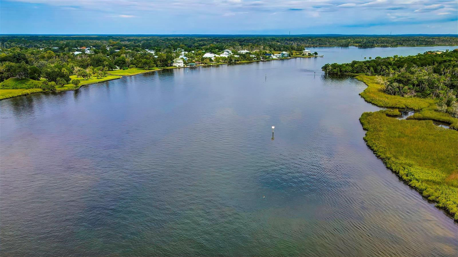 2650 N COMANCHE PT, CRYSTAL RIVER, FL, 34429