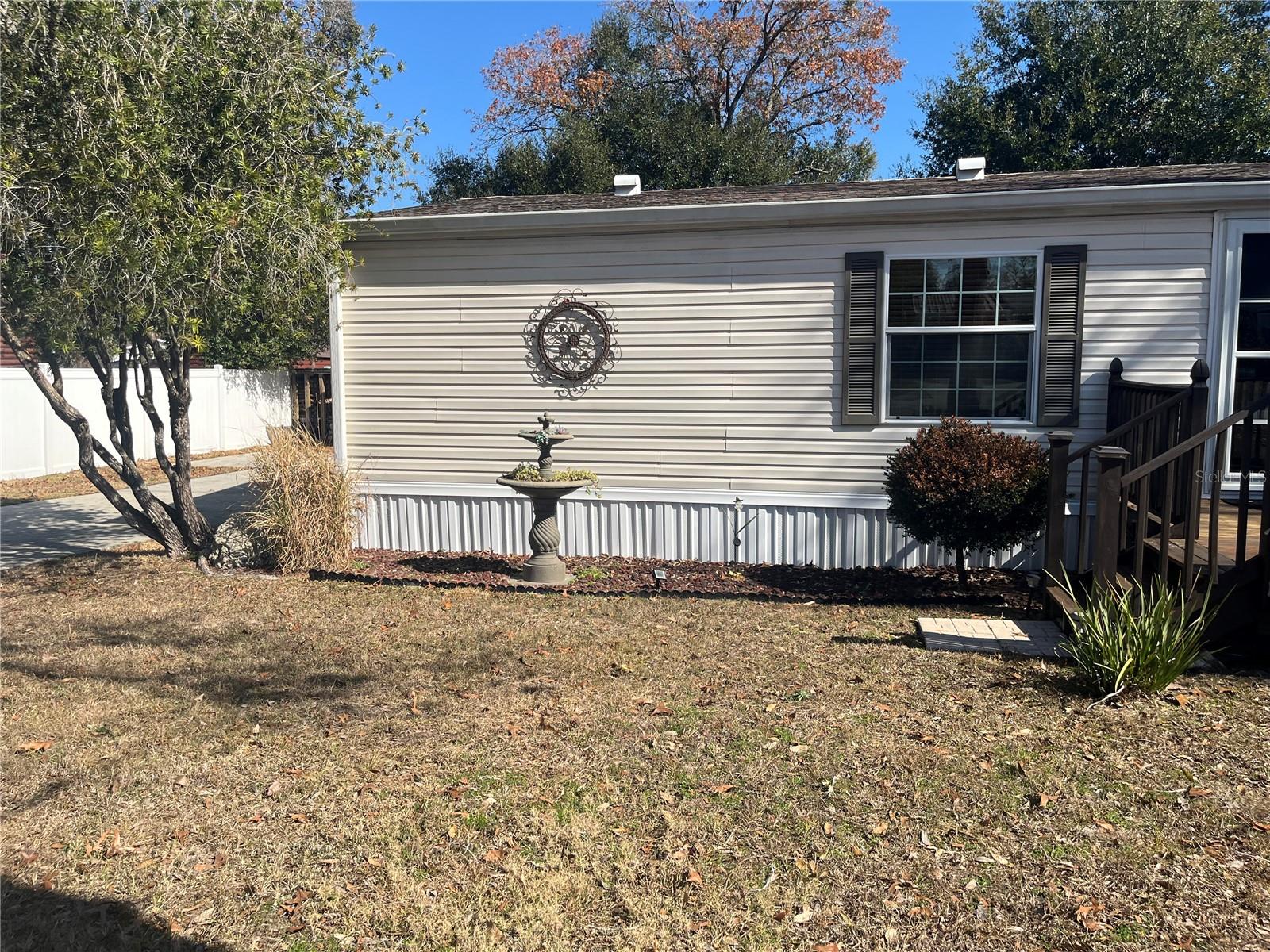 8783 SW 66TH TER, OCALA, FL, 34476