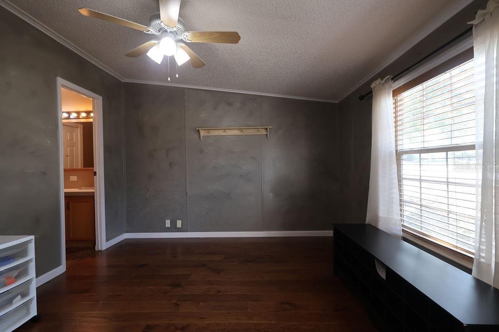 8783 SW 66TH TER, OCALA, FL, 34476