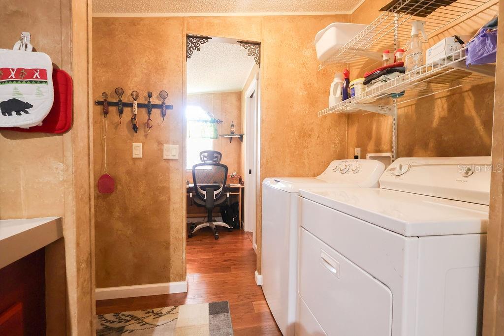 8783 SW 66TH TER, OCALA, FL, 34476