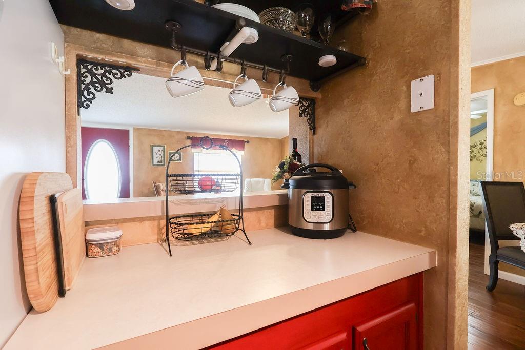 8783 SW 66TH TER, OCALA, FL, 34476
