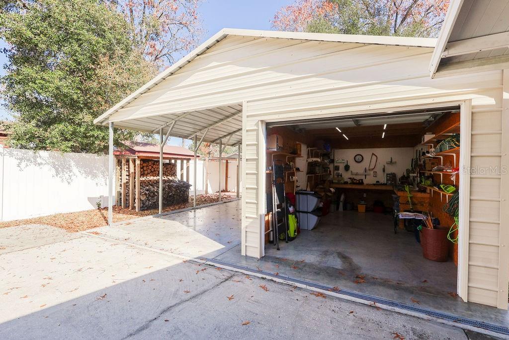 8783 SW 66TH TER, OCALA, FL, 34476