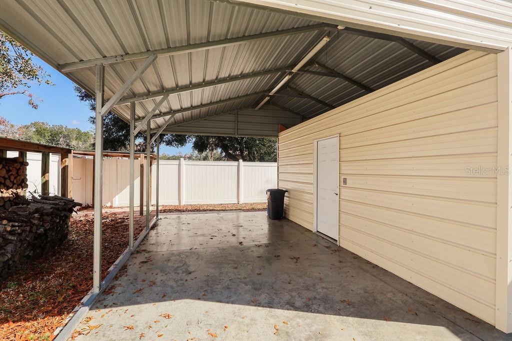 8783 SW 66TH TER, OCALA, FL, 34476