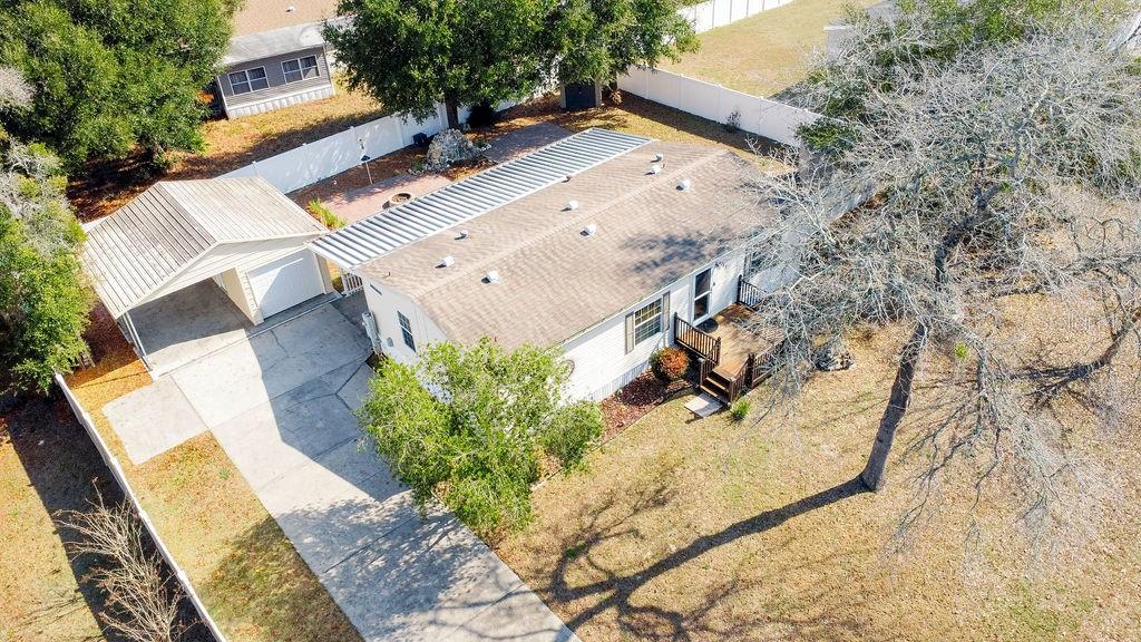 8783 SW 66TH TER, OCALA, FL, 34476