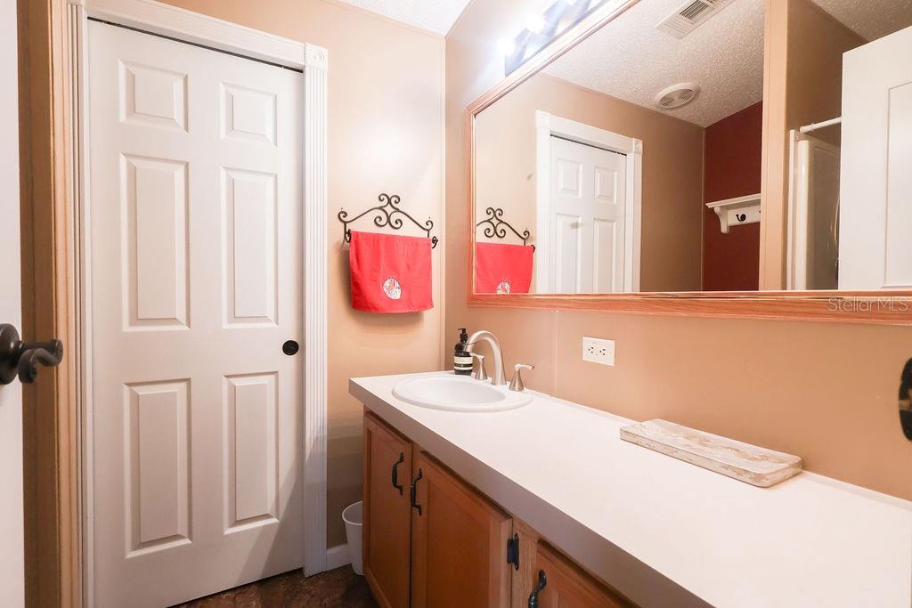 8783 SW 66TH TER, OCALA, FL, 34476