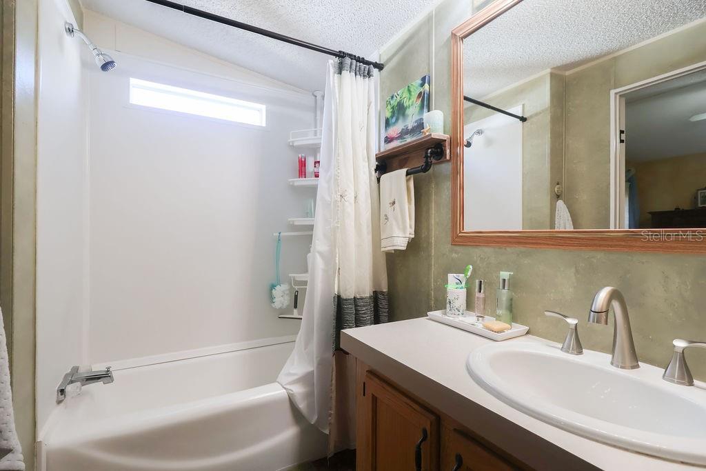 8783 SW 66TH TER, OCALA, FL, 34476